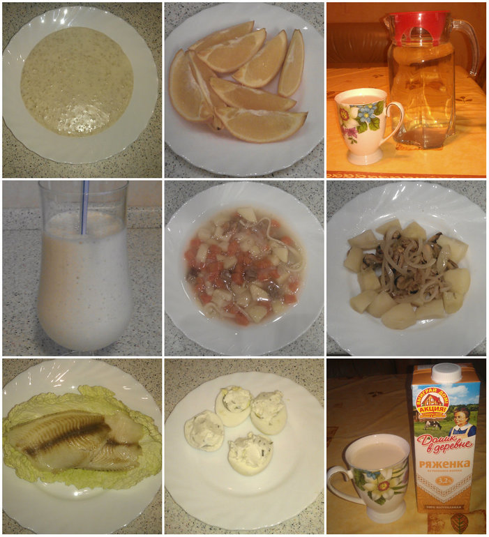 bfc59d3b5612a2b3ecb013e8766480b8.jpg