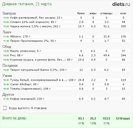 dbdce8add6609f1a91a32cf3de1c7e0a.png