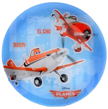 посуда для сынков))