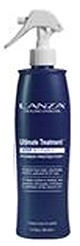 L'ANZA - Профессиональная косметика для волос из США. В Москве в наличии и под заказ.