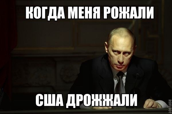 e626f01be5280dae48302aeac3a9c3d0.jpg