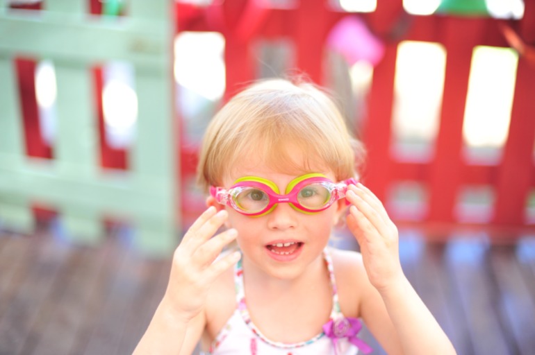 Отдых в Турции. Риксос Сангейт