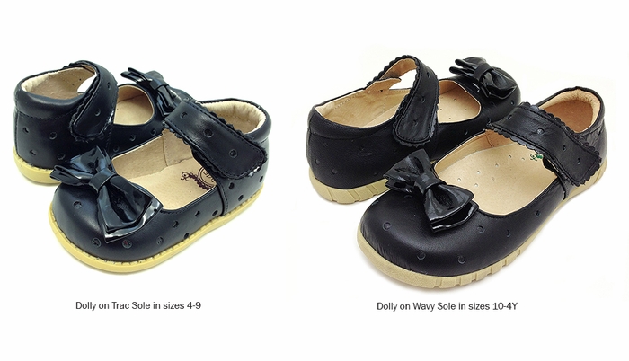 Livie&Luca;, дизайнерская обувка из Америки.сбор заказа)