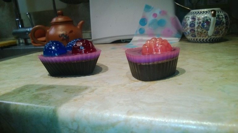 Предлагаю мыло ручной работы *Не могу фото переставить в конец и сделать под кат*