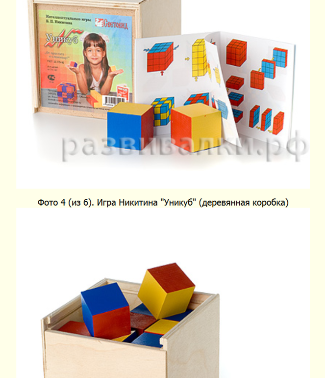 e85639db883d8edf2263eec51b149091.png
