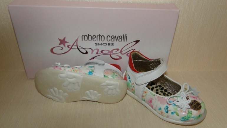 30% на Moschino, Roberto Cavalli