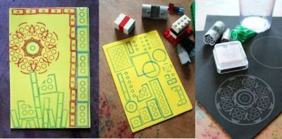 Вторая жизнь игрушек