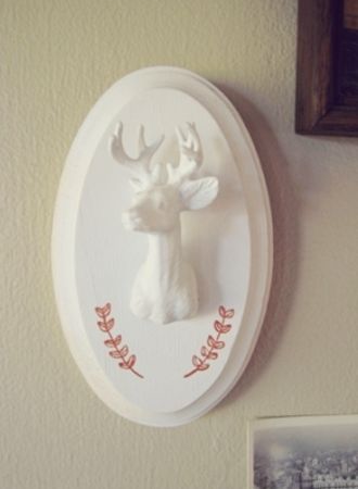 Вторая жизнь игрушек