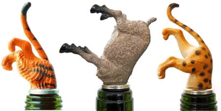 Вторая жизнь игрушек