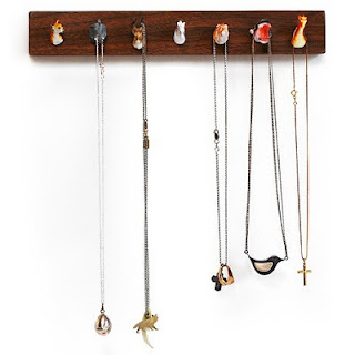 Вторая жизнь игрушек