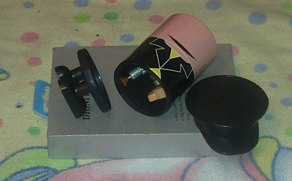 В нашем игрушечном полку прибыло