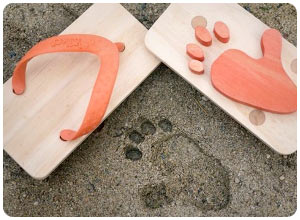 Идеи  для детских подарков