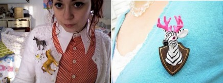 Вторая жизнь игрушек