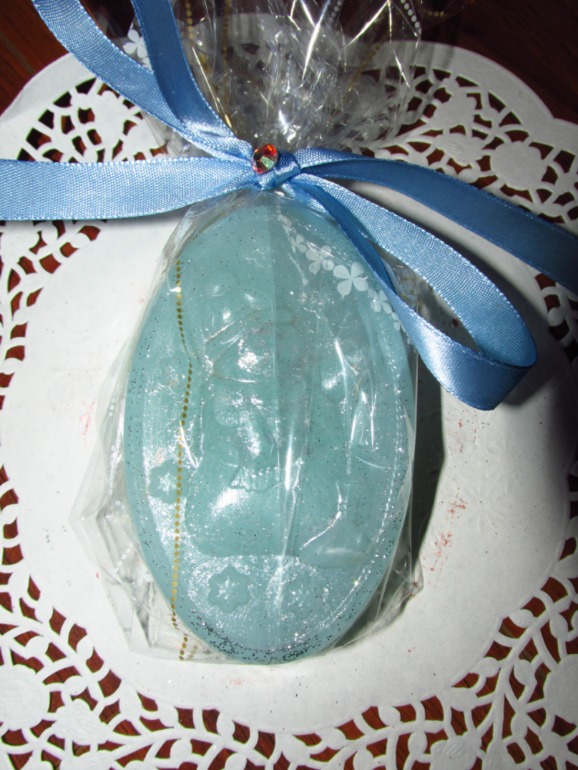 Началась подготовка к Новогодним праздникам!!! УРРАА!!!