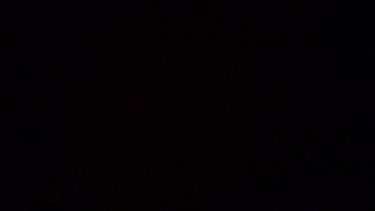 мой колясотюнинг)))