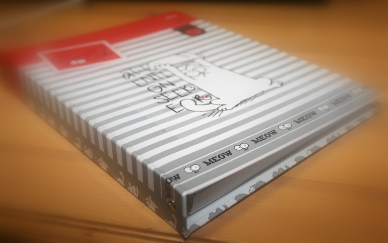 Взлет 68, день 4 -