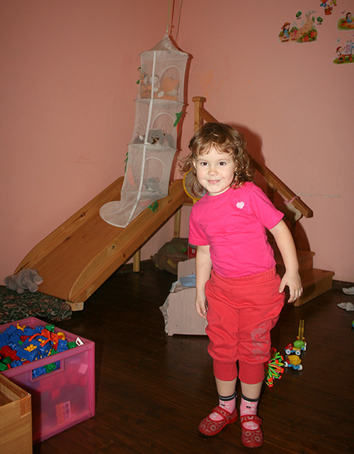 Взлет 68, день 9 и 10 -