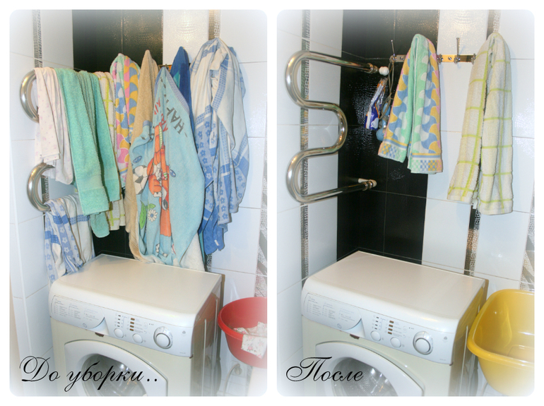 Взлет 68, день 6 -