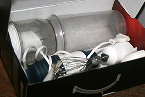 Взлет 68, день 3 -