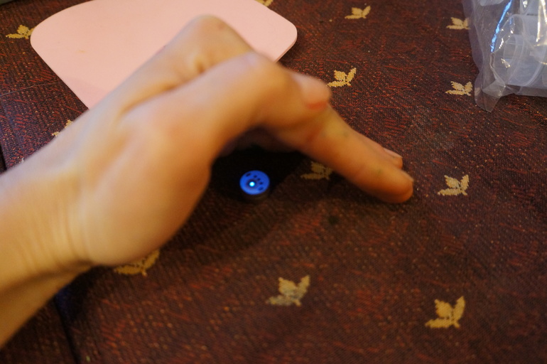 СВЕТОДИОДЫ!!!