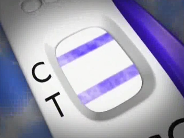 И снова здравствуйте!