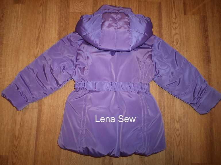 Бантики снова в моде)