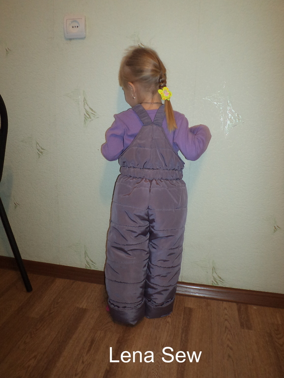 Бантики снова в моде)