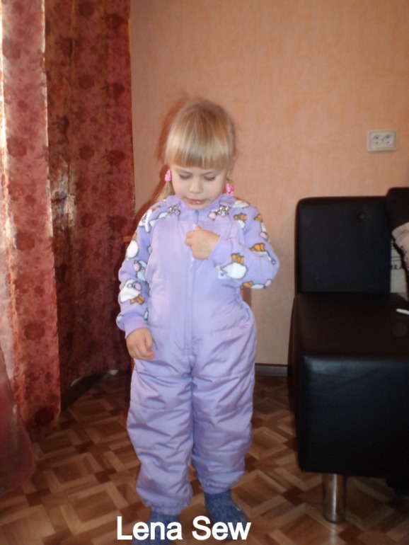 408afd9c9a20af537a84049ee6d5f26c.jpg