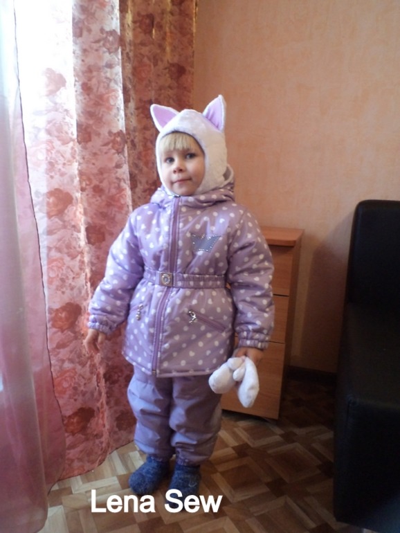 953fa55ddc0adb078764a15f0b7b2c21.jpg