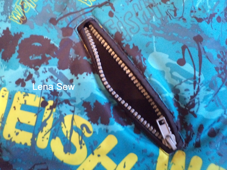 Плохой погоды не бывает!