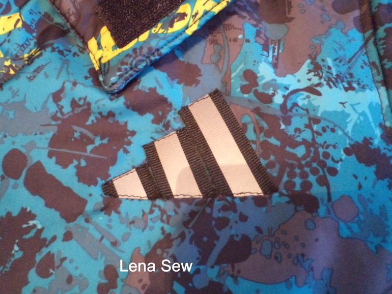 Плохой погоды не бывает!