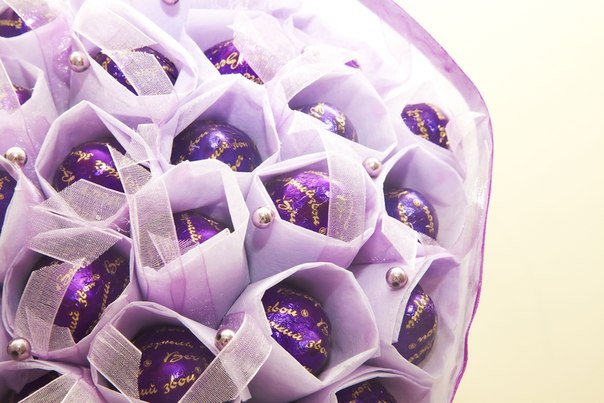 Мой "Осенний вальс"