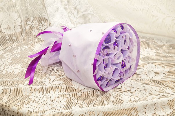 Мой "Осенний вальс"