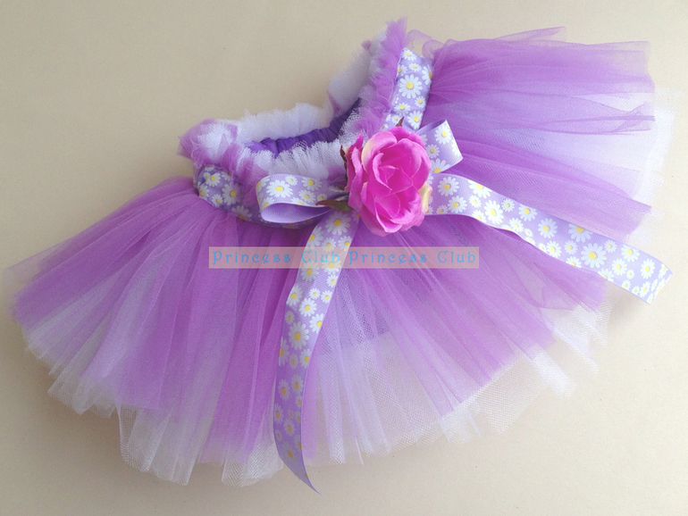 Наряды для наших принцесс(юбки,сумки,платья,аксессуары) Нужна закупка?