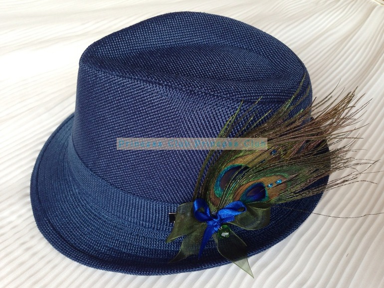 Наряды для наших принцесс(юбки,сумки,платья,аксессуары) Нужна закупка?