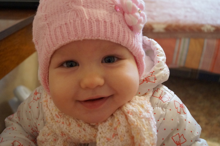 1eeab4f790cc20333a5ddd2651a3b7b0.jpg
