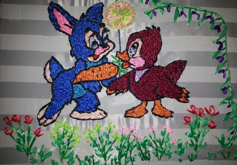 e5b06c28e78801598299a8cca2ac2f68.jpg