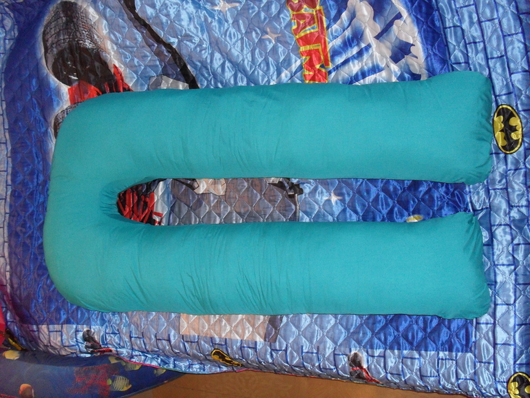 b5d9a307a6f6d0ca742779babfa7825b.jpg