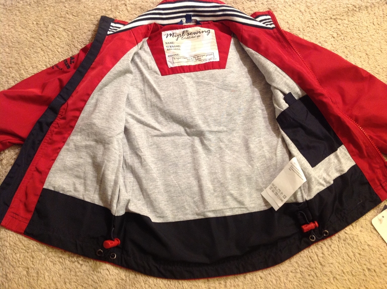 6a564cfa65f4d80f162040f19bea6d15.jpg