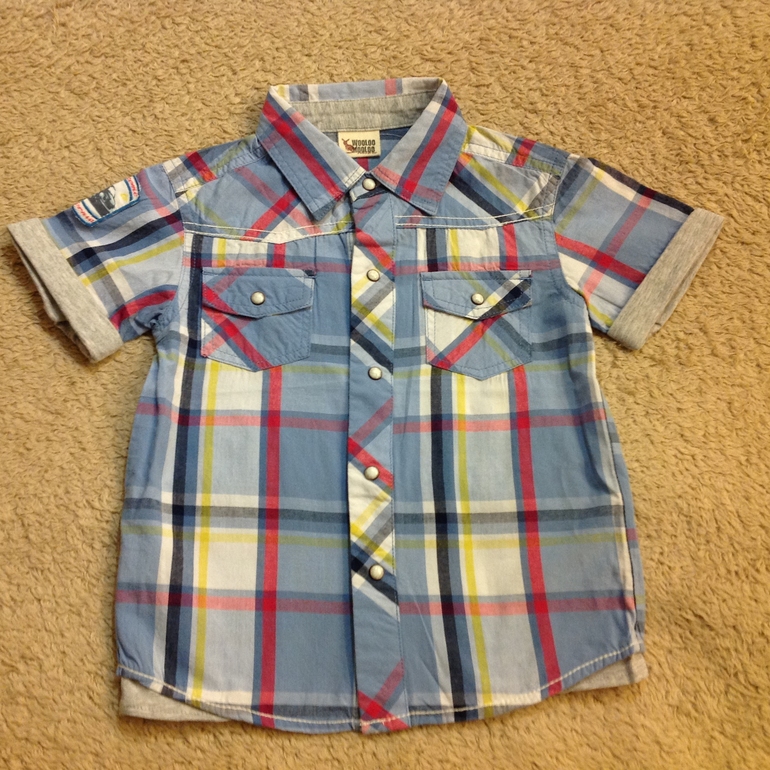 a84ba141b5395ad840f0e351f74cb61b.jpg