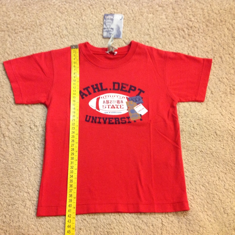 bdb4f18ed2ae4a97b4562b758a1fc5e1.jpg