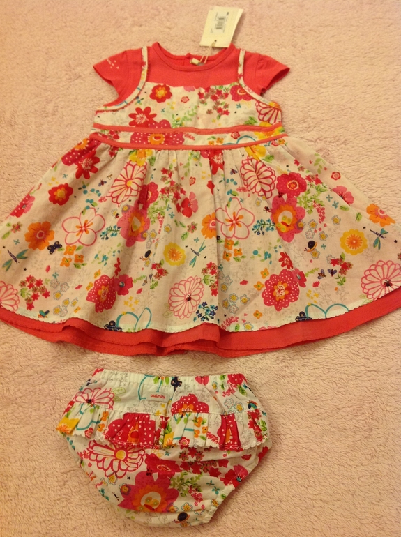 d9d6441adcd53b8d4dbb64602f24f394.jpg