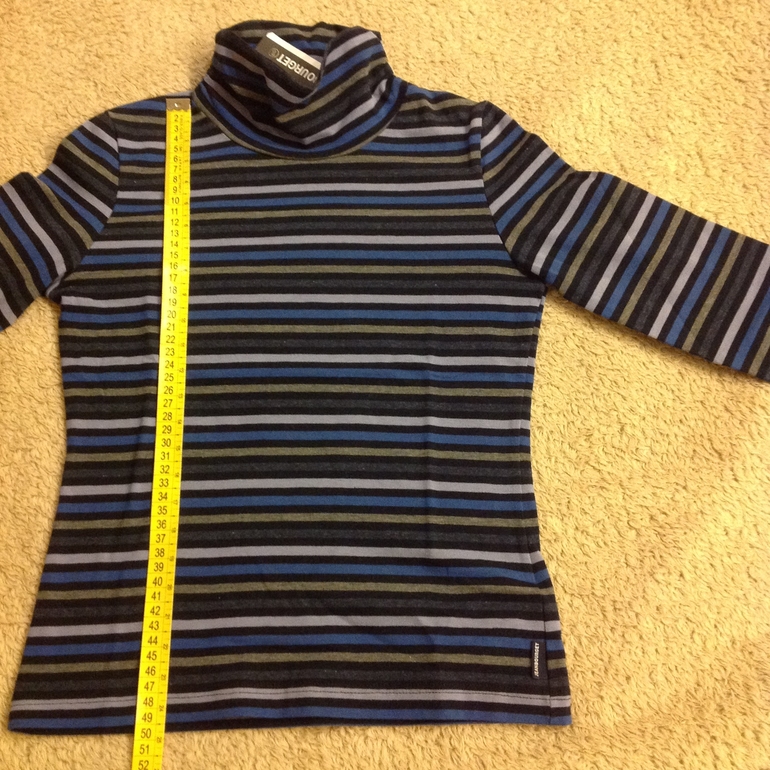 b91804e63aeb5c84ed2cca53d85d3907.jpg
