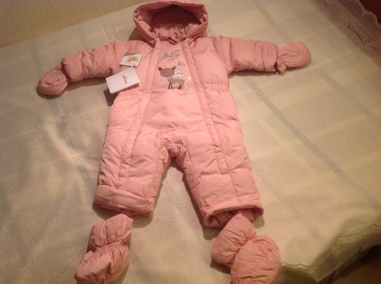03ad423c7908ddaf65911c9e5a20c66c.jpg