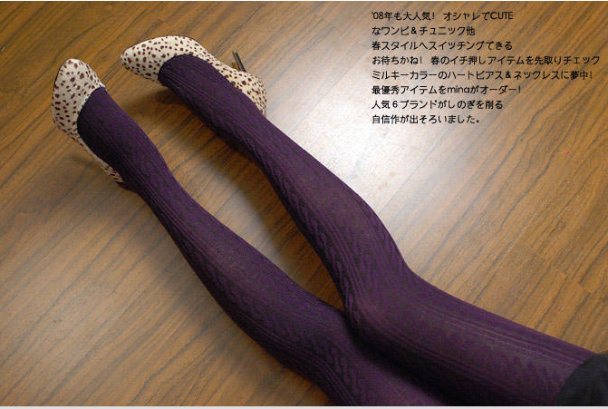 03aea43b9a3d7801c04446a7615a1b75.png