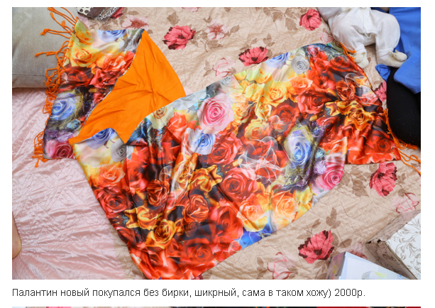 7cb3cf35e29a92b92d97b603a240be39.png