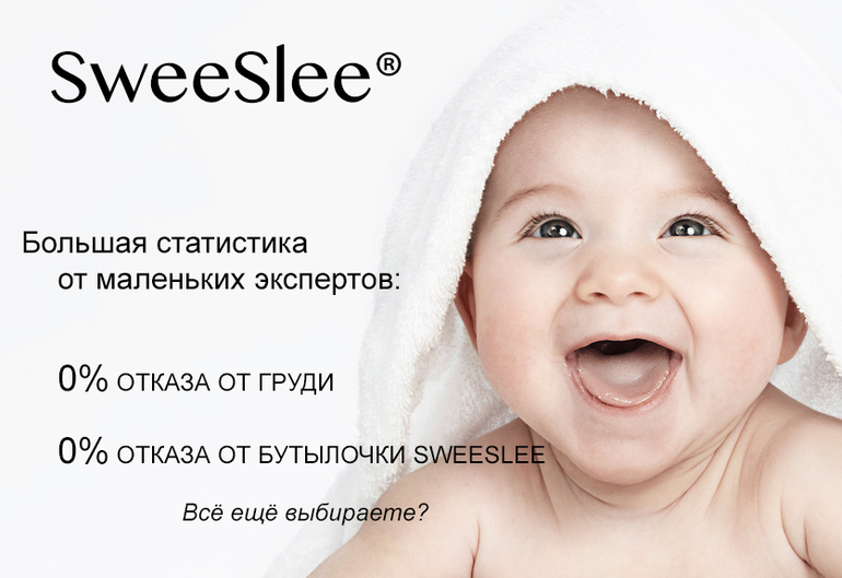 d142f92b7313da59f75ec241a76c6fc0.jpg