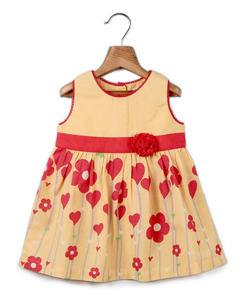 f219d8bc9efe60481c38f53e4e230edb.jpg