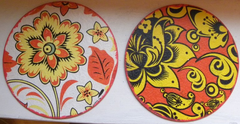 Мои поделки  на обмен   НОВОГОДНИЕ  ПРЕДЛОЖЕНИЯ   буду добавлять