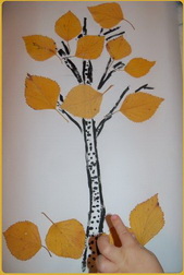 ОМ. Розыгрыш